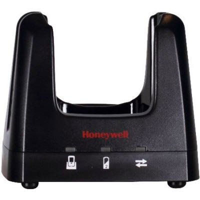 Honeywell Dolphin 99EX Accessory