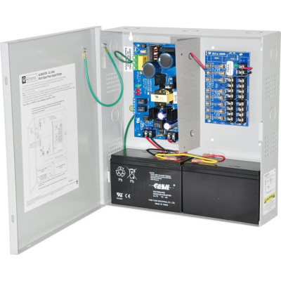 Altronix AL400PD8220 Accessory