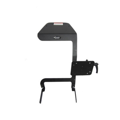 Gamber-Johnson MCS Accessories Mounting Hardware and Stands