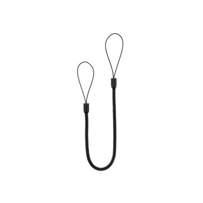 ecom instruments ST 01 Carrying and Protective Accessories