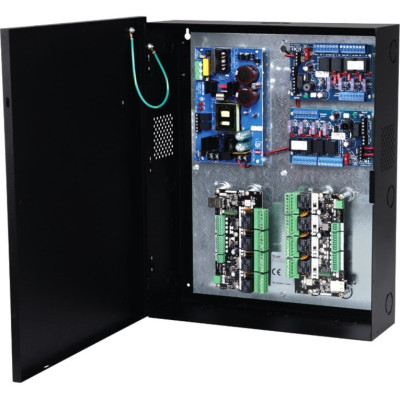Altronix T1KE38DV Power Device