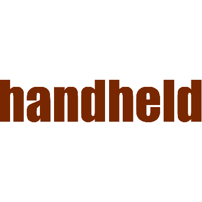 Handheld MC-RS60-STD5 Service Contract