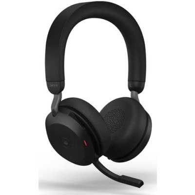 Jabra Evolve2 75 Headset