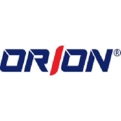 Orion VZ-XM55 Products