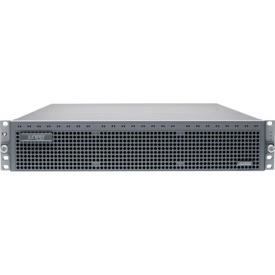 Juniper Networks JSA7500-BSE Data Networking