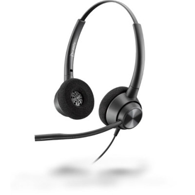 Poly EncorePro 300 Headset