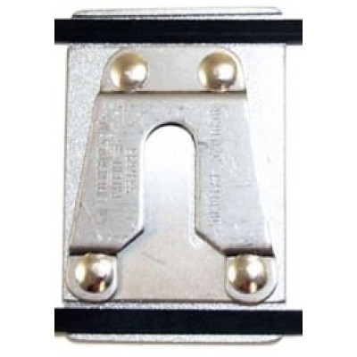 UltimaCase X6749DW Spare Parts