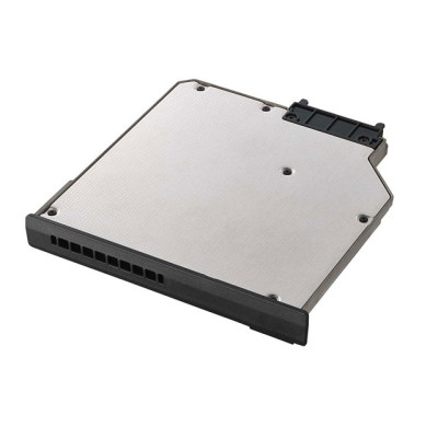 Panasonic FZ-VGT551W Accessory