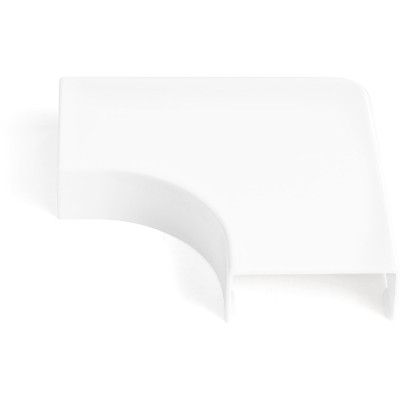 StarTech CBMWWD3211L Cables, Connectors, and Adapters