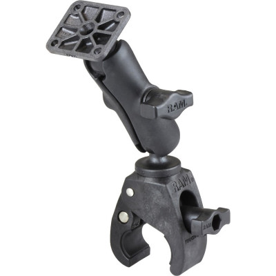 RAM Mount RAP-B-400-347U Products