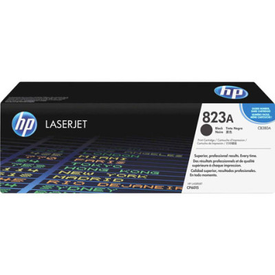 HP Toner Toner