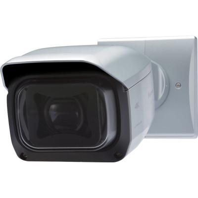 Panasonic WV-SPV781L Service Contract