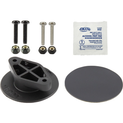 RAM Mount RAP-273 Products