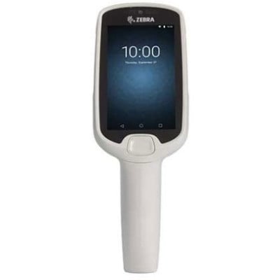 Zebra PS20 Plus Mobile Computer