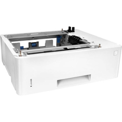 HP LaserJet Enterprise M609dn Accessory