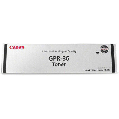 Canon 3782B003AA Toner