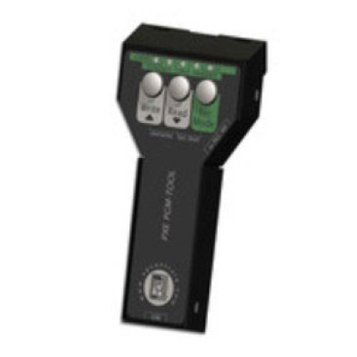 Epson ELPSP12 Accessory
