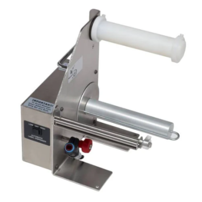 Labelmate 80-147-0008 Accessory