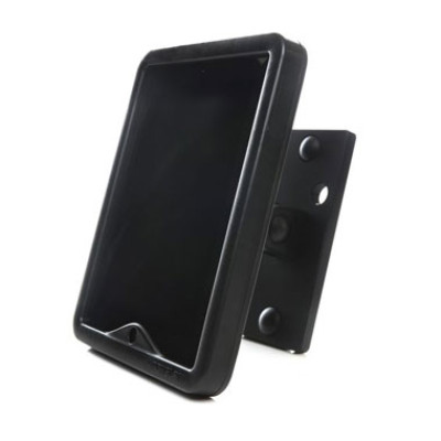 Archelon A12WM2 Tablet Accessories