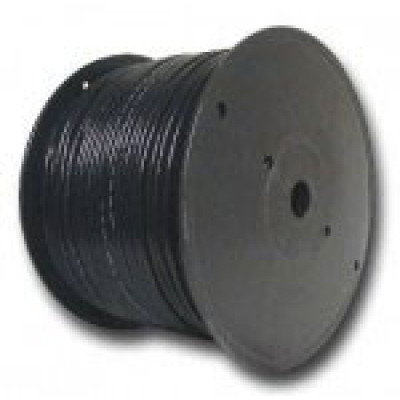 Cambium Networks WB3176A Accessory