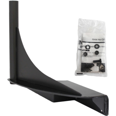 RAM Mount RAM-VB-151 Products