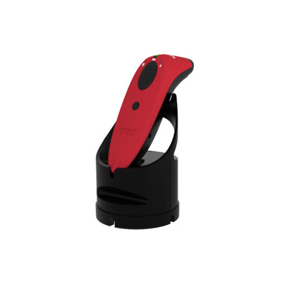 Socket Mobile SocketScan S720 Barcode Scanner