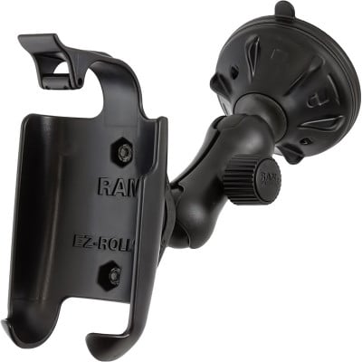 RAM Mount RAP-B-166-2-GA31 Products