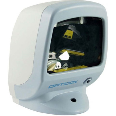 Opticon LPN 1736 Barcode Scanner