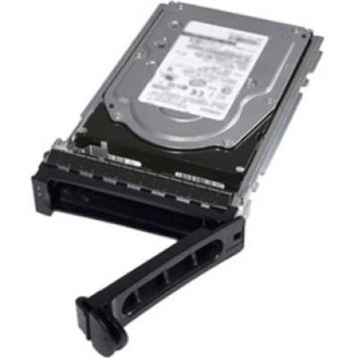 Dell 400-AQPW Drive