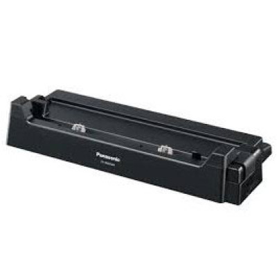 Panasonic GJ-33TLVD0 Docks and Cradles