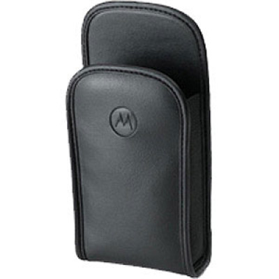 Motorola MC55 Accessory