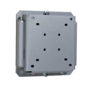 Havis Mount Spare Parts