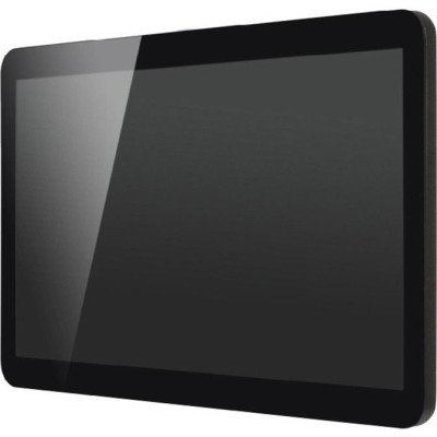 AOPEN 91.WT300.FB10 Touchscreen