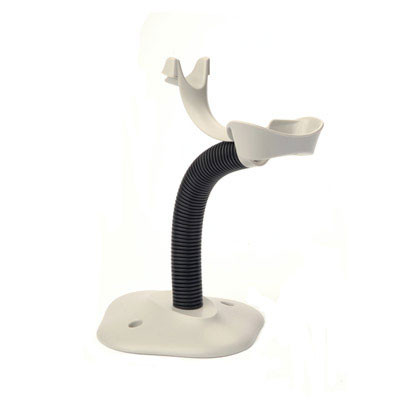 Zebra 20-147076-01 Mounting Hardware and Stands