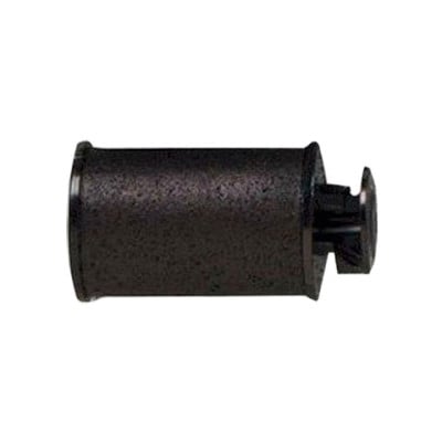 Label Mark-It Price Marking Ink Rollers InkJet Cartridge