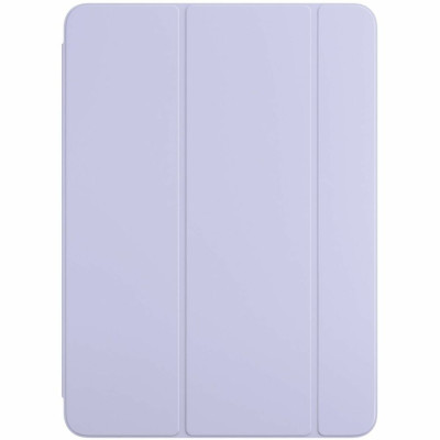 Apple MWK83ZM/A Carrying and Protective Accessories