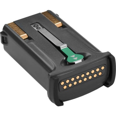 Symbol MC9090 Battery