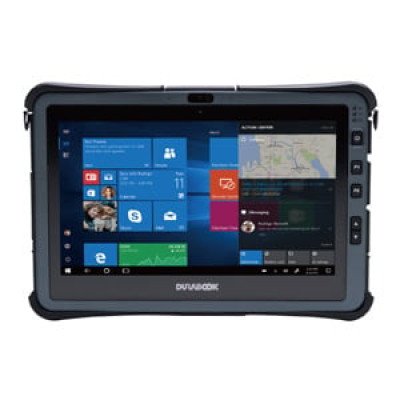 Durabook LCDUP-DGS-U11 Touchscreen