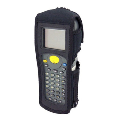 UltimaCase P5124DW Spare Parts