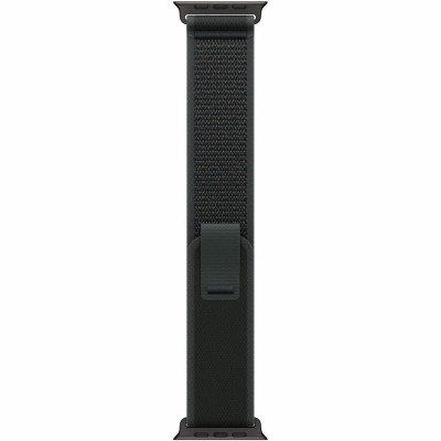 Apple MYQ53AM/A Watch Bands