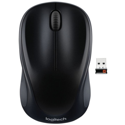 Logitech 910-003416 Computer Mice