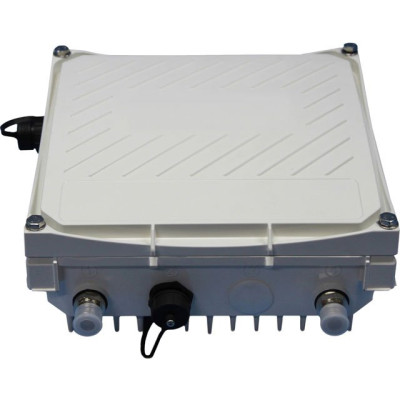HPE Aruba Antennas Wireless Access Points
