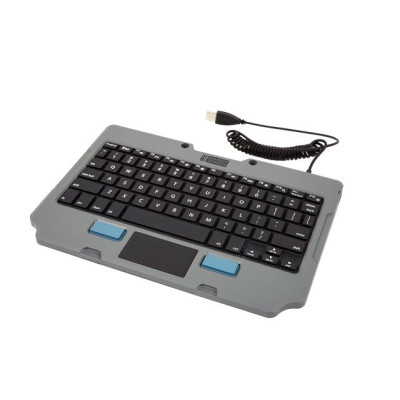 Gamber-Johnson Keyboards / Printer Mounts Accessory