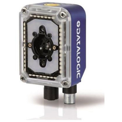 Datalogic 937600010 Fixed Barcode Scanner