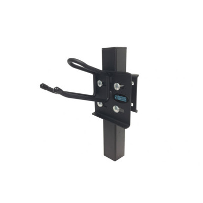 Panasonic 7160-0854 Accessory