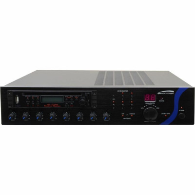 Speco PBM240AU Accessory