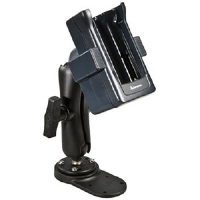 Honeywell CK3 Mounting Hardware and Stands