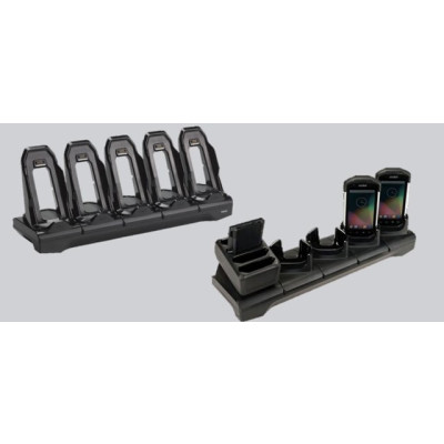 Zebra CRD-TC7X-SE5EU-KT2 Docks and Cradles