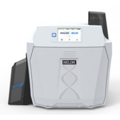 Magicard Helix ID Card Printer