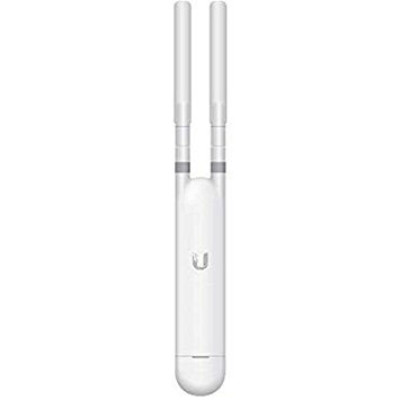 Ubiquiti Networks UniFi Mesh Wireless Access Points